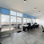 Продаж комерційної нерухомості по вул. Оболонський, 175 м² | 9