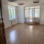 Продаж комерційної нерухомості по вул. Задорожний, 1600 м² | 9