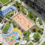 Продаж 1 кімн. квартири по вул. Святослава Хороброго 3 | 6