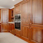 Продаж 3 кімн. квартири по вул. Єлизавети Чавдар 2 | 20