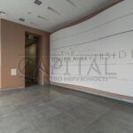 Продаж 3 кімн. квартири по вул. Окіпної Раїси 18 | 21