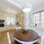 Продаж будинку 200м², 6 соток, Київ | 9