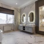 Продаж будинку 465.2м², 12 соток, Козин | 24