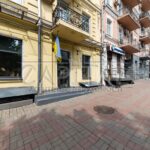 Продаж комерційної нерухомості по вул. Шота Руставелі, 254 м² | 22