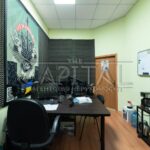 Продаж комерційної нерухомості по вул. Фортечний тупик, 356 м² | 11