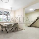 Продаж будинку 90м², Київ | 2