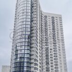 Продаж 2 кімн. квартири по вул. Бажана Миколи 1б | 25