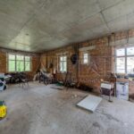 Продаж будинку 650м², 10 соток, Київ | 8