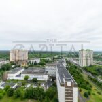 Продаж 3 кімн. квартири по вул. Калнишевського Петра 7 | 20
