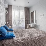 Продаж будинку 115м², 4 соток, Київ | 9