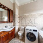 Продаж 3 кімн. квартири по вул. Науки 30 | 16
