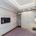 Продаж 3 кімн. квартири по вул. Василя Липківського (раніше Урицького) 16а | 4