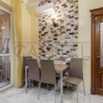 Продаж 2 кімн. квартири по вул. Бажана Миколи 1б | 3