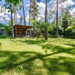Продаж будинку 520м², 15 соток, Плюти | 7