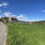 Продаж земельної ділянки, 25.33 соток, Березівка | 3