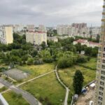 Продаж 3 кімн. квартири по вул. Вишгородська 45Г | 5