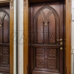 Продаж 2 кімн. квартири по вул. Бажана Миколи 1б | 16