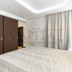 Продаж 3 кімн. квартири по вул. Окіпної Раїси 18 | 2