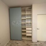 Продаж 3 кімн. квартири по вул. Регенераторна 4 | 12