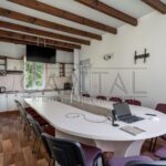Продаж будинку 280м², 5 соток, Гатне | 3