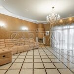 Продаж будинку 322м², 35 соток, Гореничі | 3