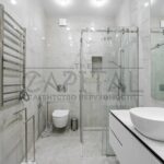 Продаж будинку 115м², 4 соток, Київ | 20