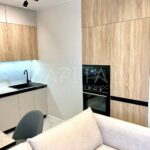Продаж 2 кімн. квартири по вул. Данченка 34-А | 8