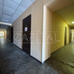 Продаж комерційної нерухомості по вул. Гетьмана Павла Скоропадського, 1234 м² | 11