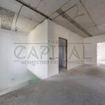 Продаж будинку 220м², 6 соток, Крюківщина | 13