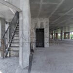 Оренда комерційної нерухомості по вул. Григоренка Петра, 2336 м² | 17