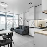 Продаж 3 кімн. квартири по вул. Берестейський 11 | 4
