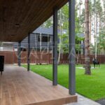 Продаж будинку 360м², 16 соток, Лебедівка | 7