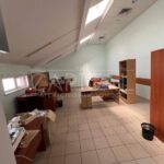 Оренда комерційної нерухомості по вул. Промислова, 662 м² | 14