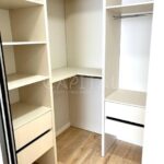 Продаж 2 кімн. квартири по вул. Данченка 34-А | 4