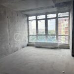 Продаж 5 кімн. квартири по вул. Львівська 15 | 4
