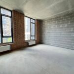 Продаж 3 кімн. квартири по вул. Василя Тютюнника 39 | 15
