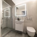 Продаж комерційної нерухомості по вул. Оболонський, 175 м² | 19