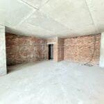 Продаж комерційної нерухомості по вул. Бульварно-Кудрявська, 42 м² | 6