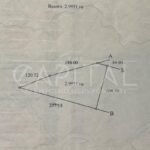 Продаж земельної ділянки, 300 соток, Бузова | 1