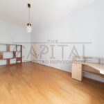 Продаж 5 кімн. квартири по вул. Саксаганського 28 | 9