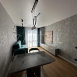 Продаж 1 кімн. квартири по вул. Максимовича Михайла 28 | 5