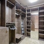 Продаж 3 кімн. квартири по вул. Єлизавети Чавдар 2 | 7