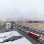 Оренда комерційної нерухомості по вул. Костянтинівська, 900 м² | 6