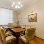 Оренда комерційної нерухомості по вул. Шовковична, 90 м² | 2