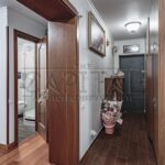 Продаж 5 кімн. квартири по вул. Менделєєва 12 | 8