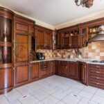 Продаж будинку 410м², 10 соток, Київ | 6