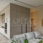 Продаж 3 кімн. квартири по вул. Михайла Бойчука 17 | 6