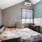 Оренда будинку 225м², 10 соток, Київ | 13