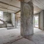 Продаж будинку 699.2м², 10 соток, Київ | 10