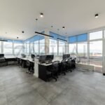 Продаж комерційної нерухомості по вул. Оболонський, 175 м² | 8